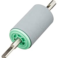 Brother PURC0001 - Rodillo de Recogida para el alimentador automático de Documentos (ADF- hasta 50.000 Hojas)
